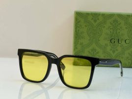 Picture of Gucci Sunglasses _SKUfw55561061fw